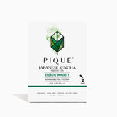 Japanese Sencha Green Tea