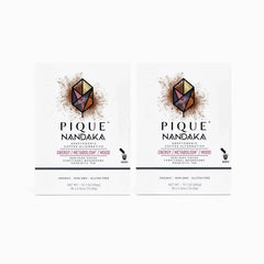 Double Nandaka | Adaptogenic Coffee Replacement