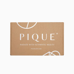 Subscribe More, Save More Bundle