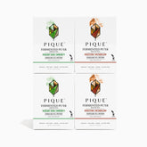 Pu'er Ultimate Bundle