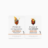 Liver Detox Protocol