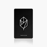 Pique eGift Card