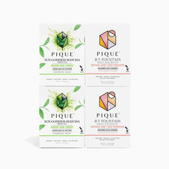 Double Radiant Skin Duo Bundle