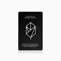 Pique eGift Card