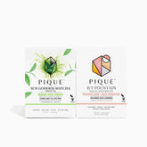 Radiant Skin Duo Protocol