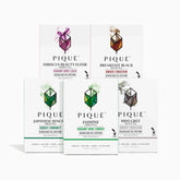 Essential Immune Support