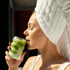 Matcha Beauty Bundle