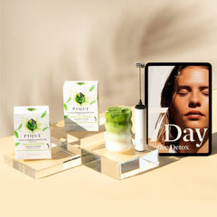 Matcha Beauty Bundle