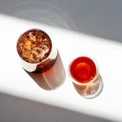 Pu'er Bundle (15% Off)