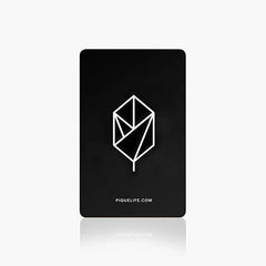 Pique eGift Card