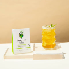 Jasmine Green Tea