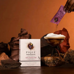 Nandaka | Longevity Coffee Alternative (14ct)