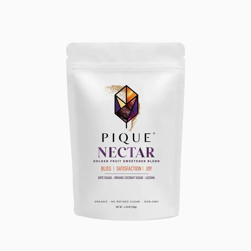 Nectar | Golden Fruit Sweetener