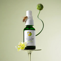 Brazilian Propolis Spray