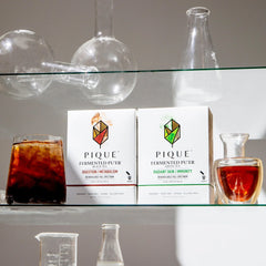 Pu'er Bundle (15% Off)